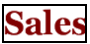 Sales