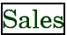 Sales